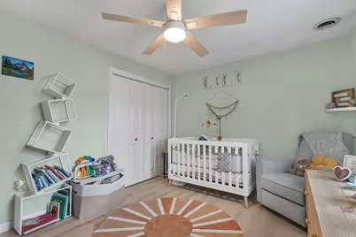 5 Village Way #C, Norton, MA 02766 - Photo 17