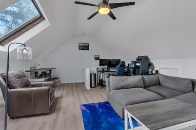 5 Village Way #C, Norton, MA 02766 - Photo 19