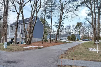 5 Village Way #C, Norton, MA 02766 - Photo 35