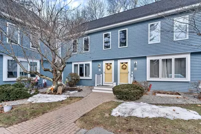 5 Village Way #C, Norton, MA 02766 - Photo 5