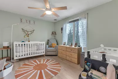 5 Village Way #C, Norton, MA 02766 - Photo 15