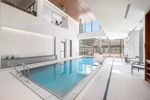 135 Seaport Blvd, Boston, MA 02210 - Photo 13