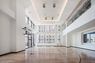 135 Seaport Blvd, Boston, MA 02210 - Photo 15