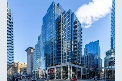 135 Seaport Blvd #1607, Boston, MA 02210 - Photo 15