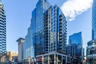 135 Seaport Blvd, Boston, MA 02210 - Photo 15
