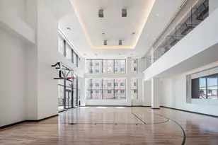 135 Seaport Blvd, Boston, MA 02210 - Photo 11