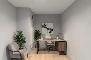 135 Seaport Blvd, Boston, MA 02210 - Photo 5