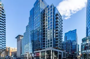135 Seaport Blvd, Boston, MA 02210 - Photo 15