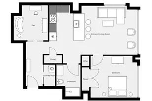 135 Seaport Blvd, Boston, MA 02210 - Photo 19