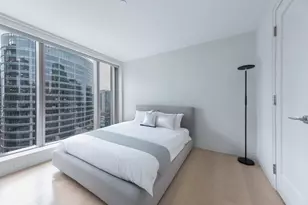 135 Seaport Blvd, Boston, MA 02210 - Photo 3