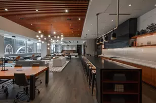 135 Seaport Blvd, Boston, MA 02210 - Photo 11