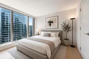 135 Seaport Blvd, Boston, MA 02210 - Photo 3