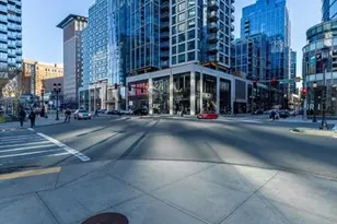 135 Seaport Blvd, Boston, MA 02210 - Photo 15