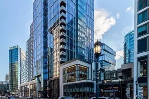135 Seaport Blvd, Boston, MA 02210 - Photo 17