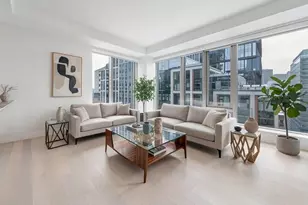 135 Seaport Blvd, Boston, MA 02210 - Photo 1