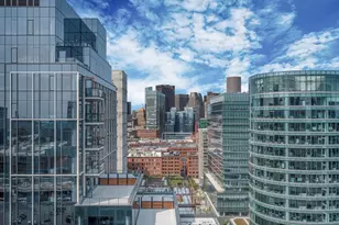 135 Seaport Blvd, Boston, MA 02210 - Photo 13