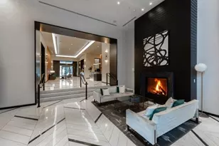 135 Seaport Blvd, Boston, MA 02210 - Photo 9