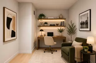 135 Seaport Blvd, Boston, MA 02210 - Photo 5