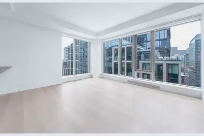 135 Seaport Blvd #1607, Boston, MA 02210 - Photo 7