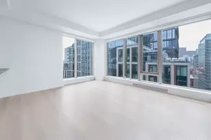 135 Seaport Blvd, Boston, MA 02210 - Photo 7
