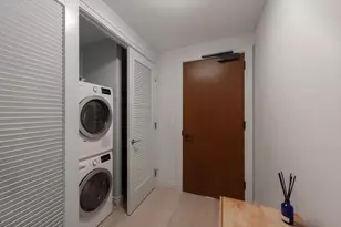 135 Seaport Blvd, Boston, MA 02210 - Photo 7