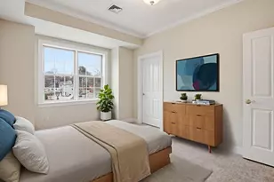 350 Greene St, North Andover, MA 01845 - Photo 7