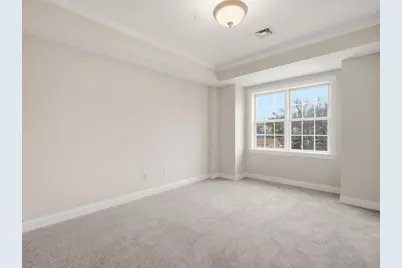 350 Greene St #410, North Andover, MA 01845 - Photo 25