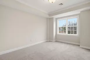 350 Greene St, North Andover, MA 01845 - Photo 25