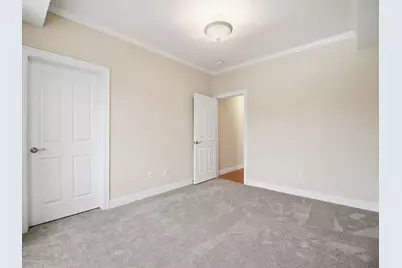 350 Greene St #410, North Andover, MA 01845 - Photo 29