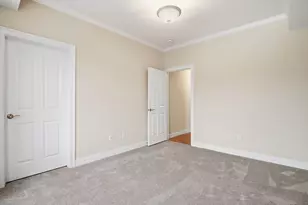 350 Greene St, North Andover, MA 01845 - Photo 29