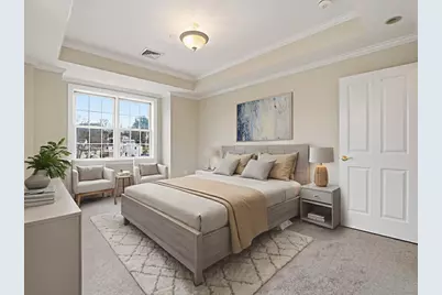 350 Greene St #410, North Andover, MA 01845 - Photo 5