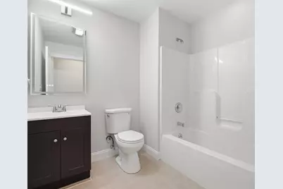 350 Greene St #410, North Andover, MA 01845 - Photo 31