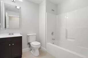 350 Greene St, North Andover, MA 01845 - Photo 31