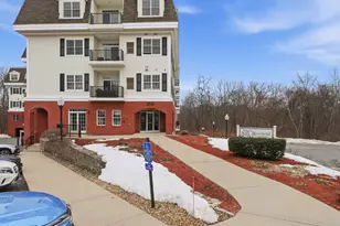 350 Greene St, North Andover, MA 01845 - Photo 1