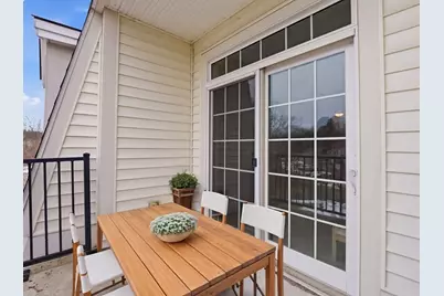 350 Greene St #410, North Andover, MA 01845 - Photo 11