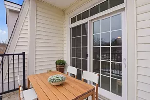 350 Greene St, North Andover, MA 01845 - Photo 11