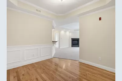 350 Greene St #410, North Andover, MA 01845 - Photo 21
