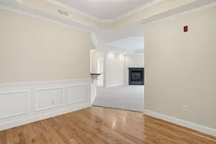 350 Greene St, North Andover, MA 01845 - Photo 21