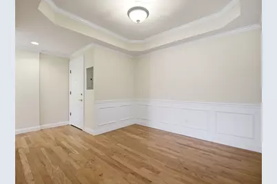350 Greene St #410, North Andover, MA 01845 - Photo 19