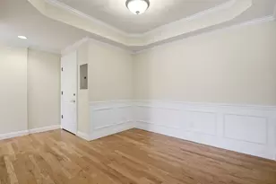 350 Greene St, North Andover, MA 01845 - Photo 19