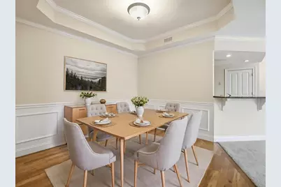 350 Greene St #410, North Andover, MA 01845 - Photo 9