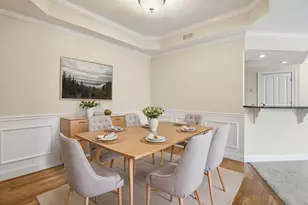 350 Greene St, North Andover, MA 01845 - Photo 9