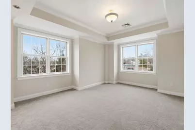 350 Greene St #410, North Andover, MA 01845 - Photo 23