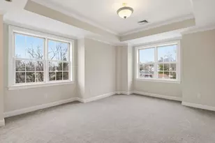 350 Greene St, North Andover, MA 01845 - Photo 23