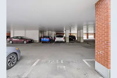 350 Greene St #410, North Andover, MA 01845 - Photo 35