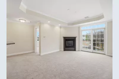 350 Greene St #410, North Andover, MA 01845 - Photo 17