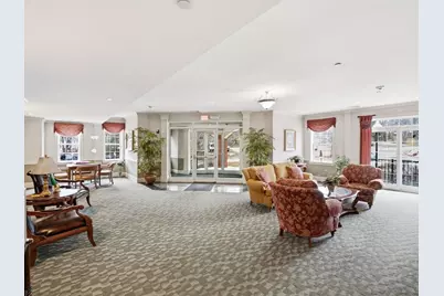 350 Greene St #410, North Andover, MA 01845 - Photo 37