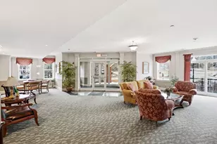 350 Greene St, North Andover, MA 01845 - Photo 37