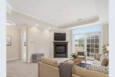 350 Greene St #410, North Andover, MA 01845 - Photo 3