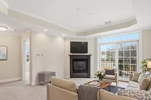 350 Greene St, North Andover, MA 01845 - Photo 3